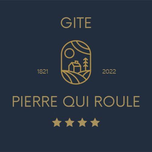 Gite Pierre Qui Roule Castanet  Bagian luar foto
